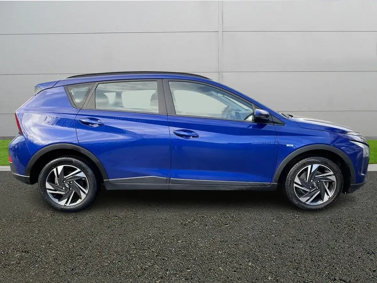 2021-hyundai-bayon-10-t-gdi-se-connect-big-7