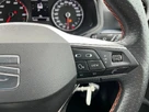 2022-seat-arona-10-tsi-fr-small-29