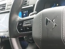2017-honda-jazz-13-i-vtec-se-small-10