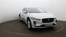 2020-jaguar-i-pace-ev400-s-small-43