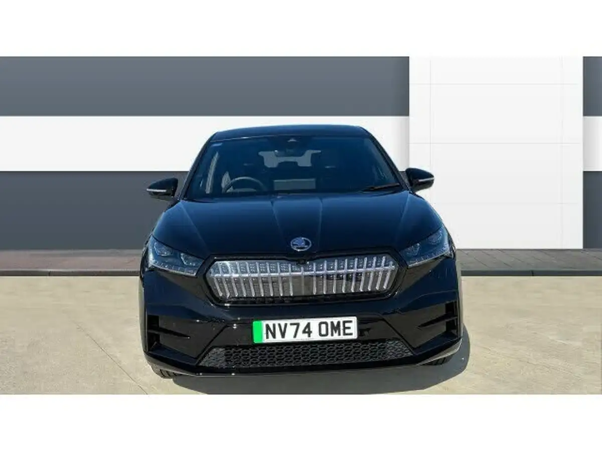 2025-skoda-enyaq-e-vrs-coupe-big-2