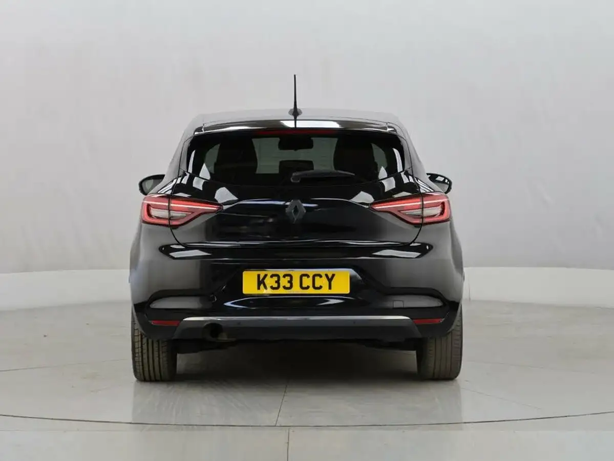 2019-renault-clio-10-sce-iconic-big-8