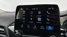 2018-ford-fiesta-10t-active-x-140ps-small-18