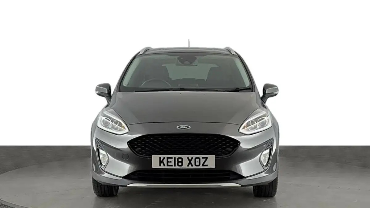 2018-ford-fiesta-10t-active-x-140ps-big-7