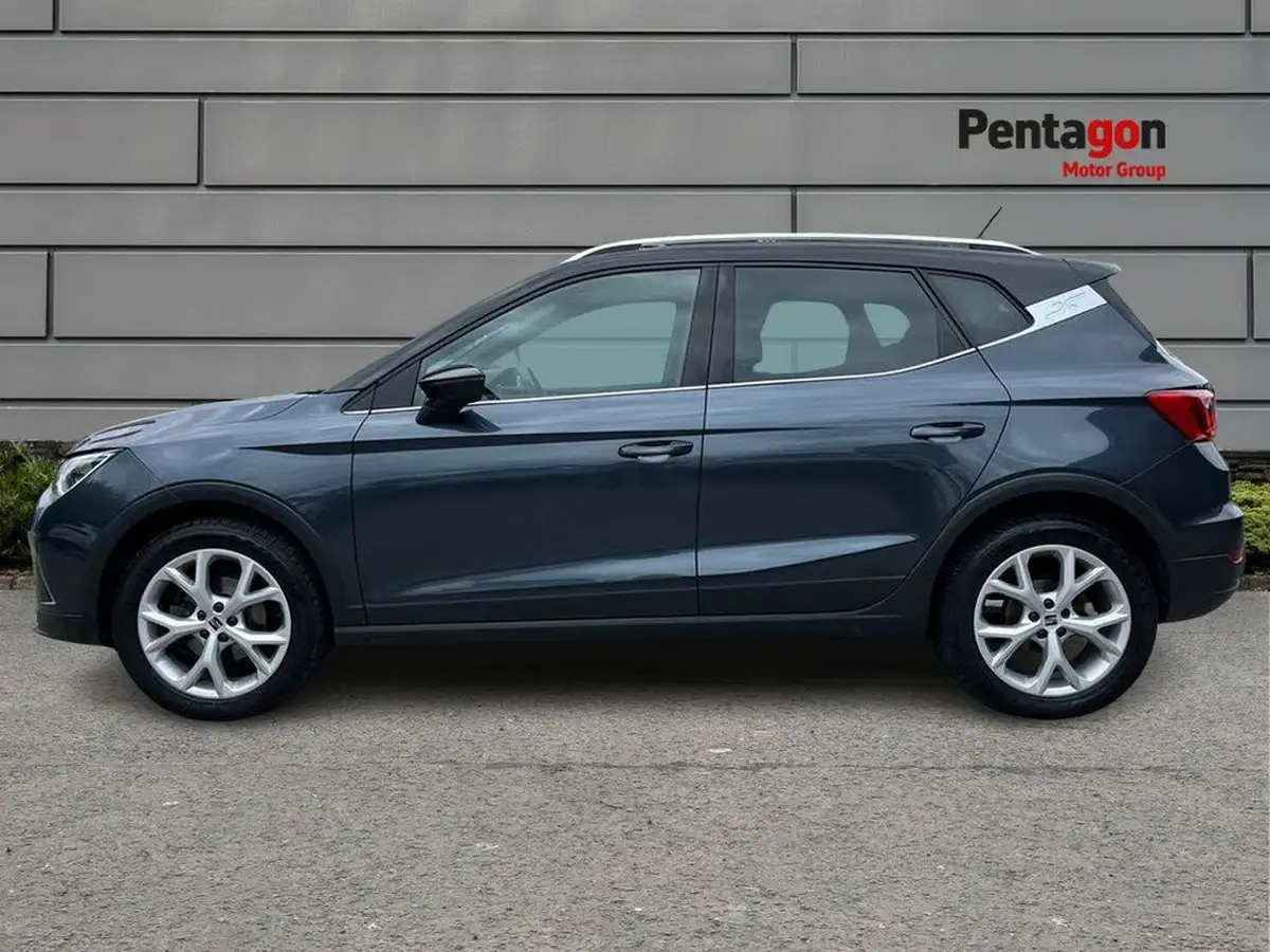 2022-seat-arona-10-tsi-fr-big-14