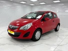 2011-vauxhall-corsa-10-s-ac-3d-small-5
