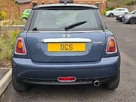 2009-mini-cooper-16td-cooper-d-110bhp-auto-small-6
