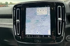 2022-volvo-xc40-20-b3-plus-small-14