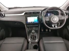 2024-mg-zs-suv-15-vti-tech-exclusive-small-2