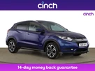 2018-honda-hr-v-15-i-vtec-ex-cvt-small-0