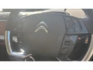 2022-citroen-grand-c4-spacetourer-12-puretech-shine-eat8-small-28
