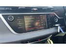 2022-citroen-grand-c4-spacetourer-12-puretech-shine-eat8-small-32