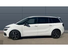 2022-citroen-grand-c4-spacetourer-12-puretech-shine-eat8-small-4