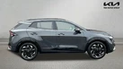 2025-kia-sportage-16-t-gdi-gt-line-157bhp-48v-dct-small-3