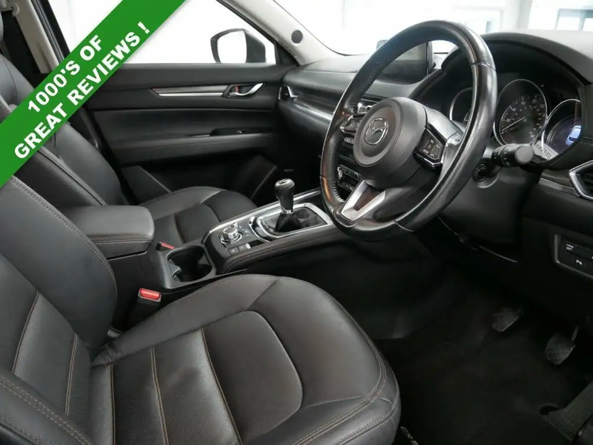 2017-mazda-cx-5-20-sport-nav-big-10