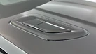 2021-land-rover-range-rover-sport-20-p400e-hse-dynamic-small-28