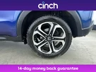 2018-honda-hr-v-15-i-vtec-ex-cvt-small-24