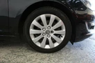 2012-vauxhall-astra-20td-elite-16v-165ps-ecoflex-ss-small-55