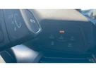 2024-cupra-born-e-v2-230ps-58kwh-e-boost-small-32