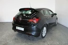 2012-vauxhall-astra-20td-elite-16v-165ps-ecoflex-ss-small-7
