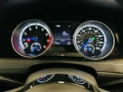2016-volkswagen-golf-20-tsi-r-4motion-bmt-ss-hatchback-3d-dsg-small-24