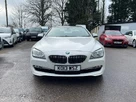 2013-bmw-6-series-small-27