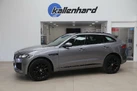 2020-jaguar-f-pace-20i-chequered-flag-small-4