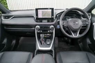 2021-toyota-rav4-25-vvt-i-dynamic-302bhp-plug-in-small-4