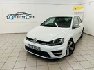 2016-volkswagen-golf-20-tsi-r-4motion-bmt-ss-hatchback-3d-dsg-small-48