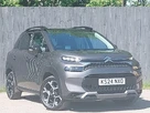 2024-citroen-c3-aircross-12-puretech-max-130ps-eat6-small-0