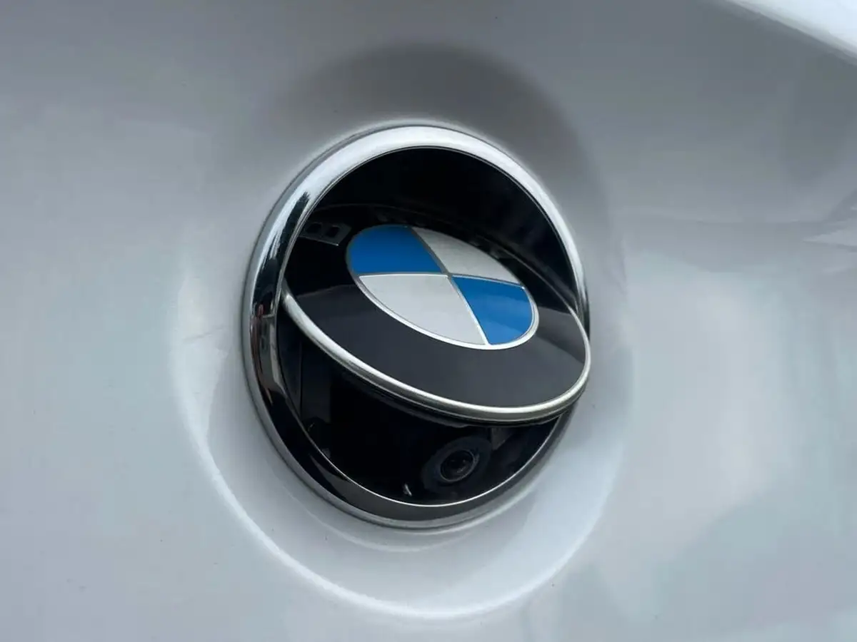 2013-bmw-6-series-big-16