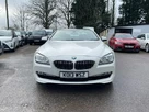 2013-bmw-6-series-small-3