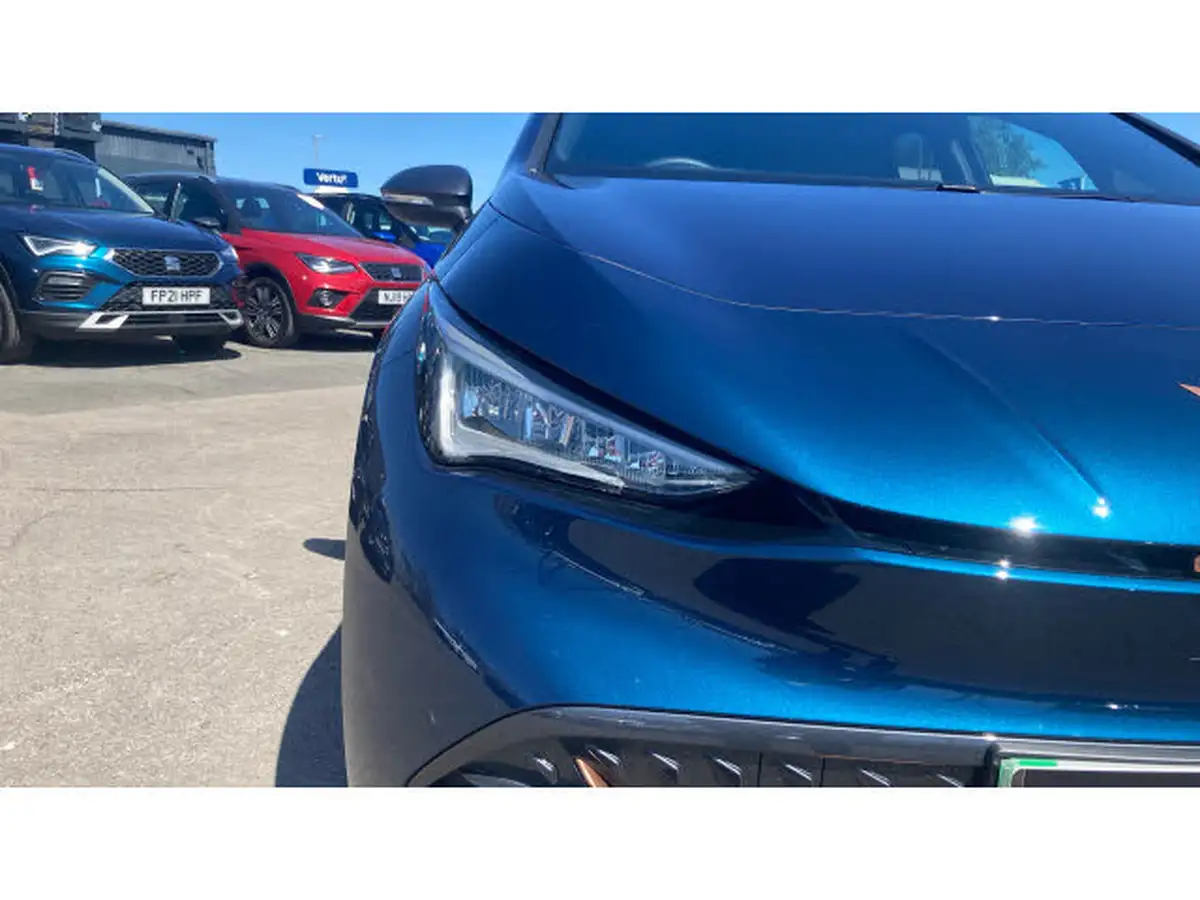 2024-cupra-born-e-v2-230ps-58kwh-e-boost-big-21