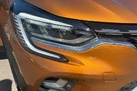 2021-renault-captur-13-tce-s-edition-140ps-small-27