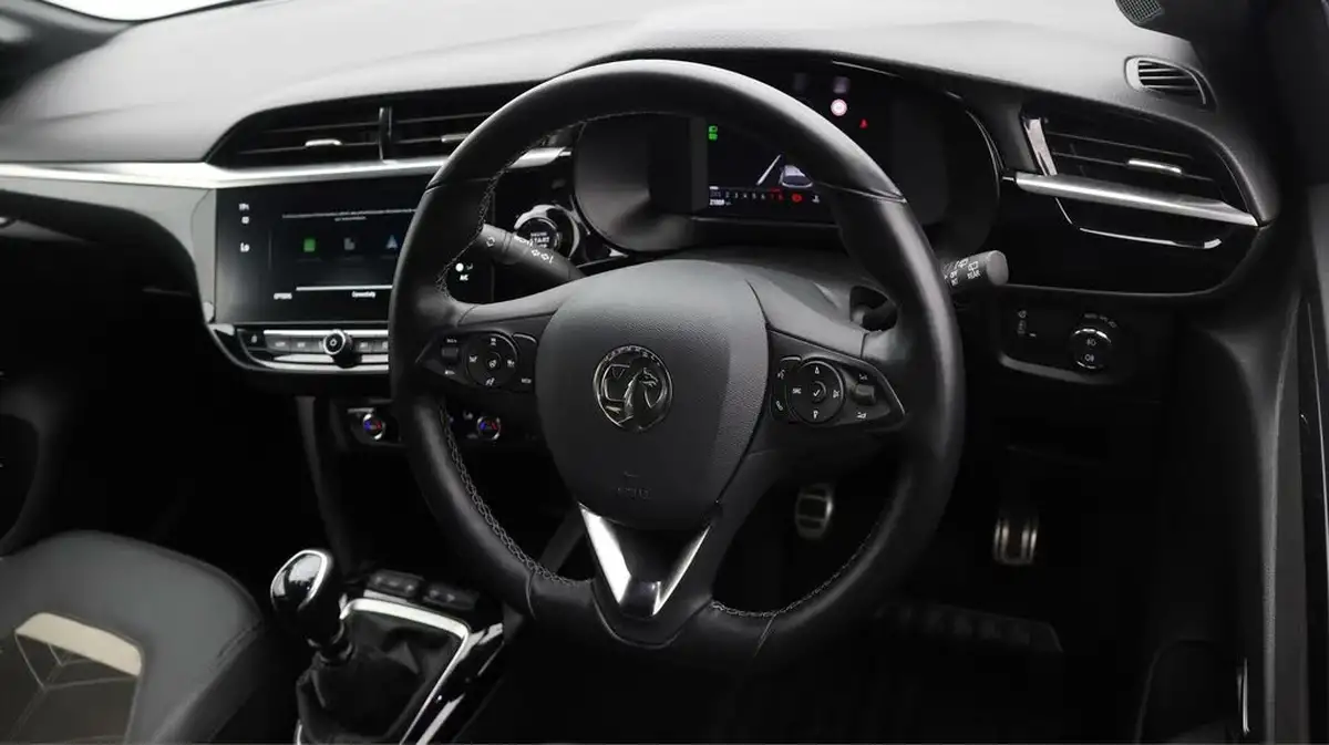 2022-vauxhall-corsa-12-turbo-ultimate-100ps-big-8