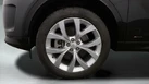 2021-land-rover-discovery-sport-20-d165-r-dynamic-s-plus-small-18