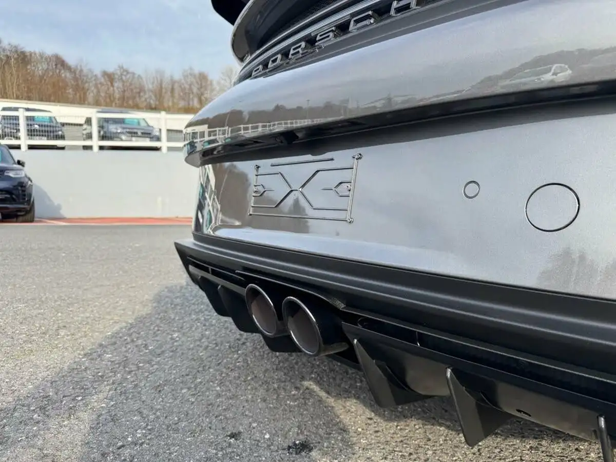 2021-porsche-911-40-gt3-pdk-big-30