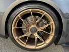 2021-porsche-911-40-gt3-pdk-small-41