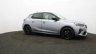 2022-vauxhall-corsa-12-turbo-ultimate-100ps-small-43