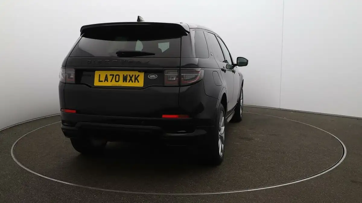 2021-land-rover-discovery-sport-20-d165-r-dynamic-s-plus-big-55