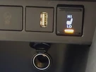 2022-toyota-yaris-cross-15-vvt-i-excel-awd-i-small-15
