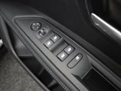2022-peugeot-3008-suv-12-puretech-allure-small-27