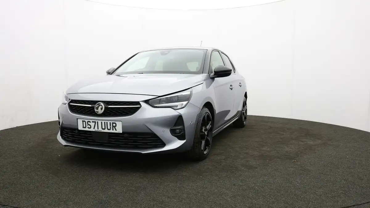 2022-vauxhall-corsa-12-turbo-ultimate-100ps-big-56