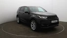 2021-land-rover-discovery-sport-20-d165-r-dynamic-s-plus-small-42