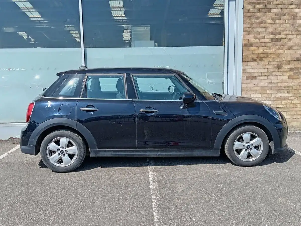 2022-mini-cooper-15-cooper-classic-hatchback-5d-big-1