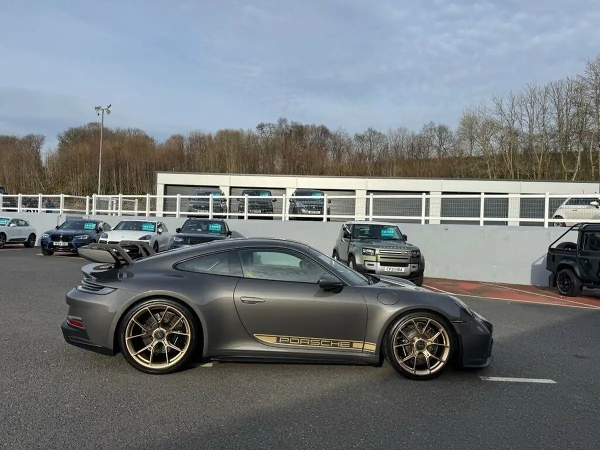 2021-porsche-911-40-gt3-pdk-big-6