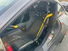 2021-porsche-911-40-gt3-pdk-small-17