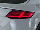 2016-audi-tt-coupe-20-tfsi-s-line-tronic-small-9