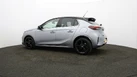 2022-vauxhall-corsa-12-turbo-ultimate-100ps-small-71