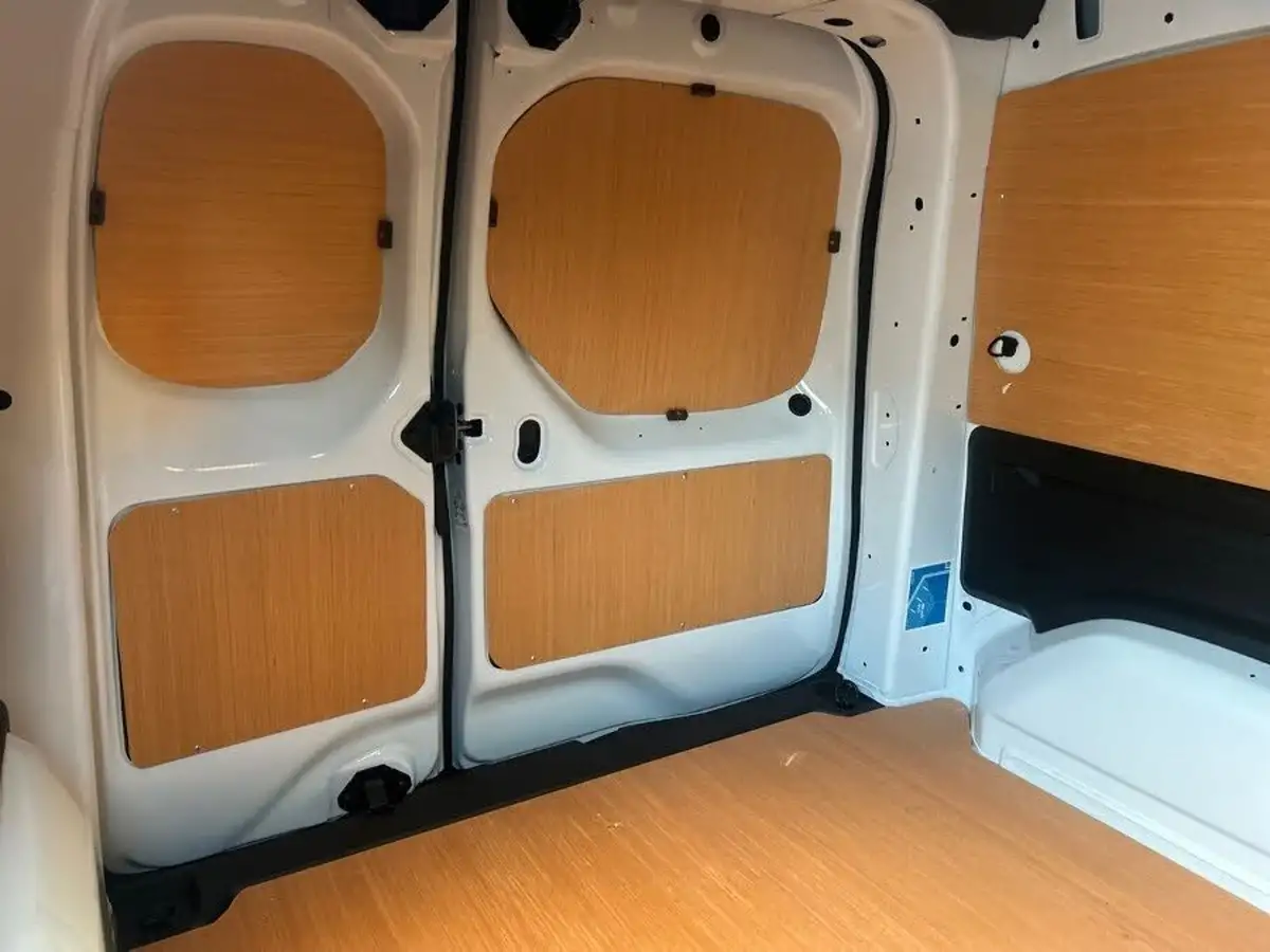 2024-renault-kangoo-15dci-ml19-95-advance-eu6e-big-10